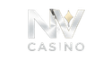 Nv  Casino